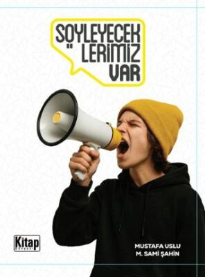 BKM Kitap