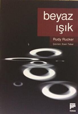 BKM Kitap