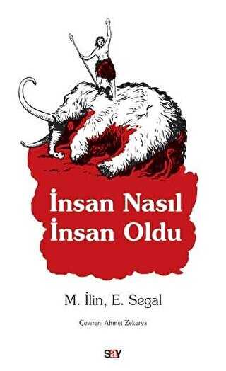 BKM Kitap