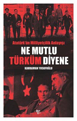 BKM Kitap