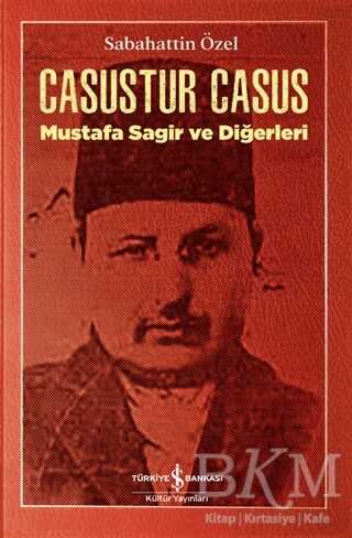 Casustur Casus