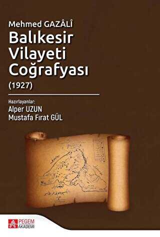 BKM Kitap