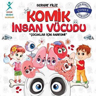 BKM Kitap
