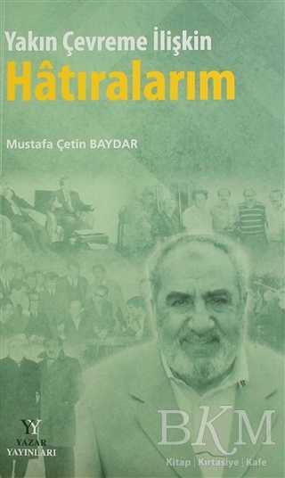 BKM Kitap