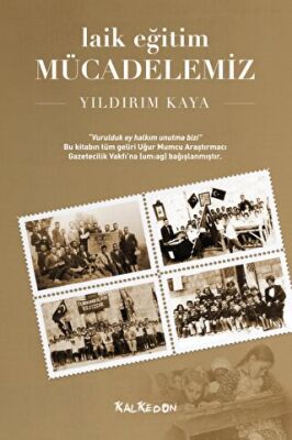 BKM Kitap
