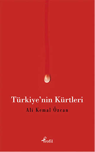 BKM Kitap