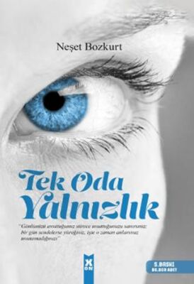 BKM Kitap