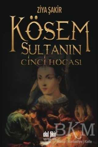 BKM Kitap
