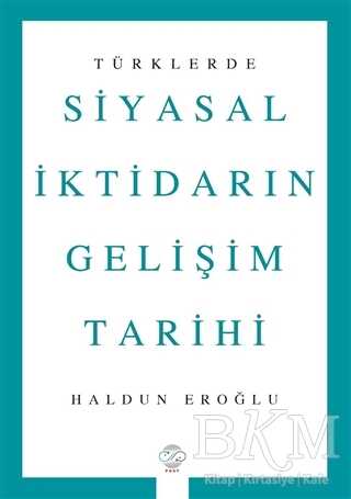 BKM Kitap