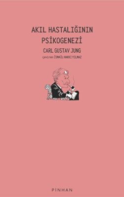 BKM Kitap
