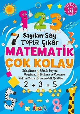BKM Kitap