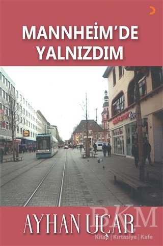 BKM Kitap