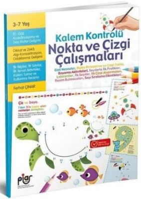 BKM Kitap