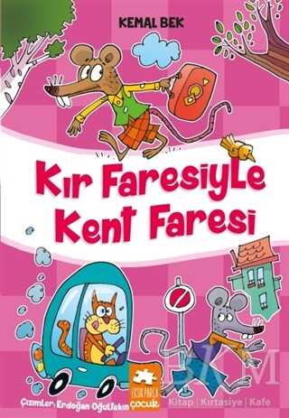 BKM Kitap