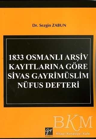 BKM Kitap