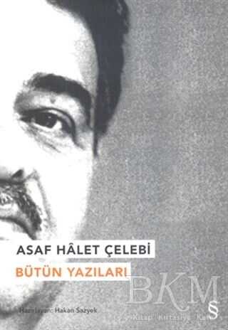 BKM Kitap