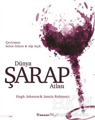 BKM Kitap