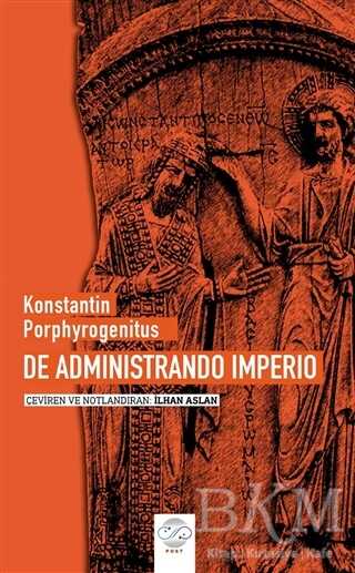 BKM Kitap