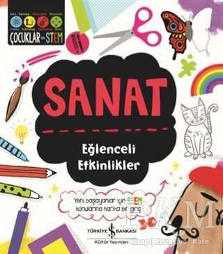 BKM Kitap