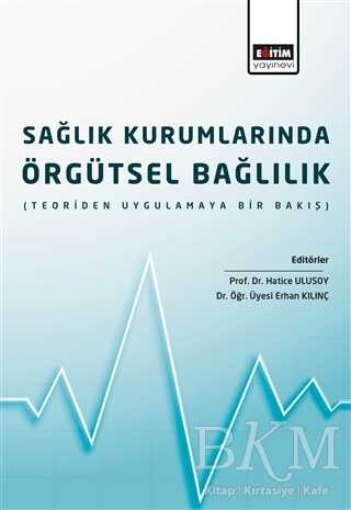 BKM Kitap