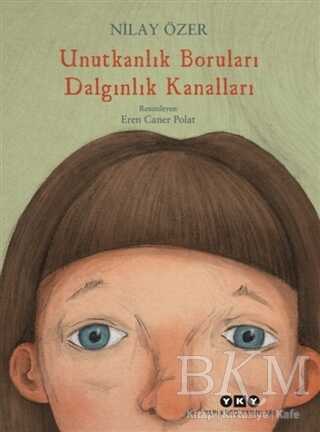 BKM Kitap