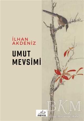 BKM Kitap