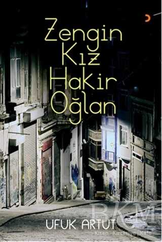 BKM Kitap