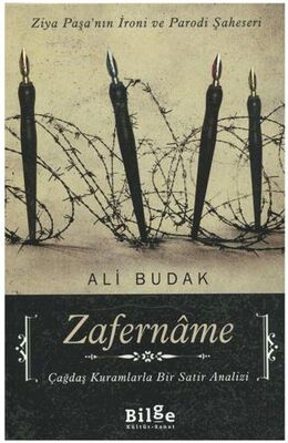 BKM Kitap