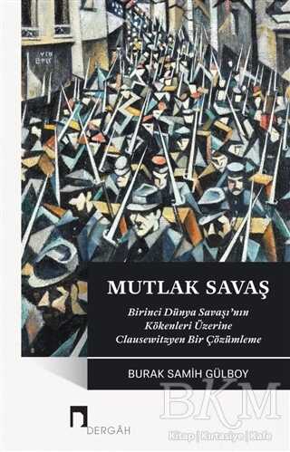 BKM Kitap