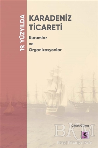 BKM Kitap