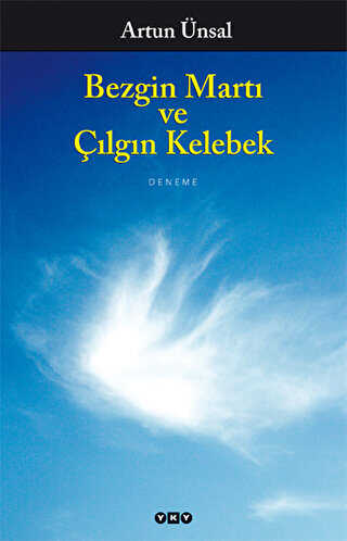 BKM Kitap