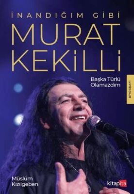 BKM Kitap