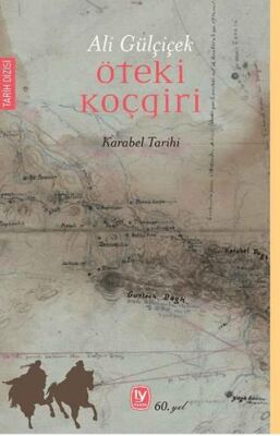 BKM Kitap