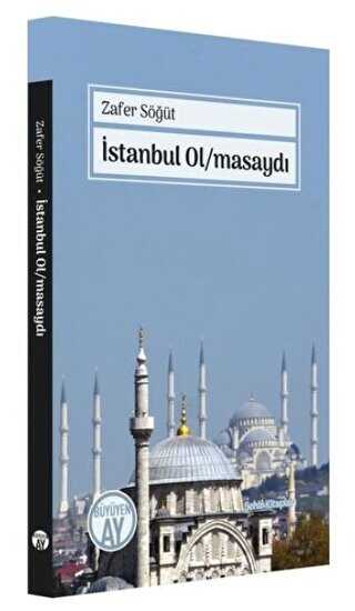 BKM Kitap