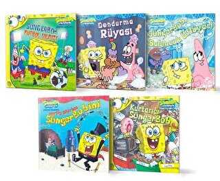 BKM Kitap