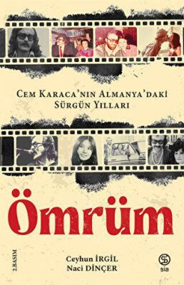 BKM Kitap
