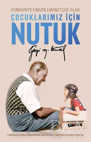 BKM Kitap