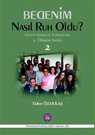 BKM Kitap