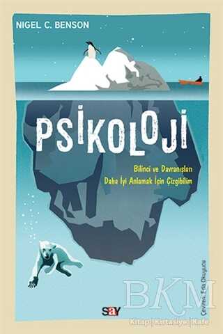 BKM Kitap