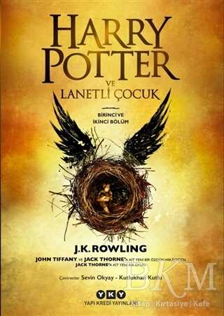 BKM Kitap