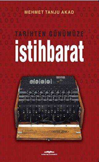 BKM Kitap