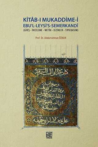 BKM Kitap