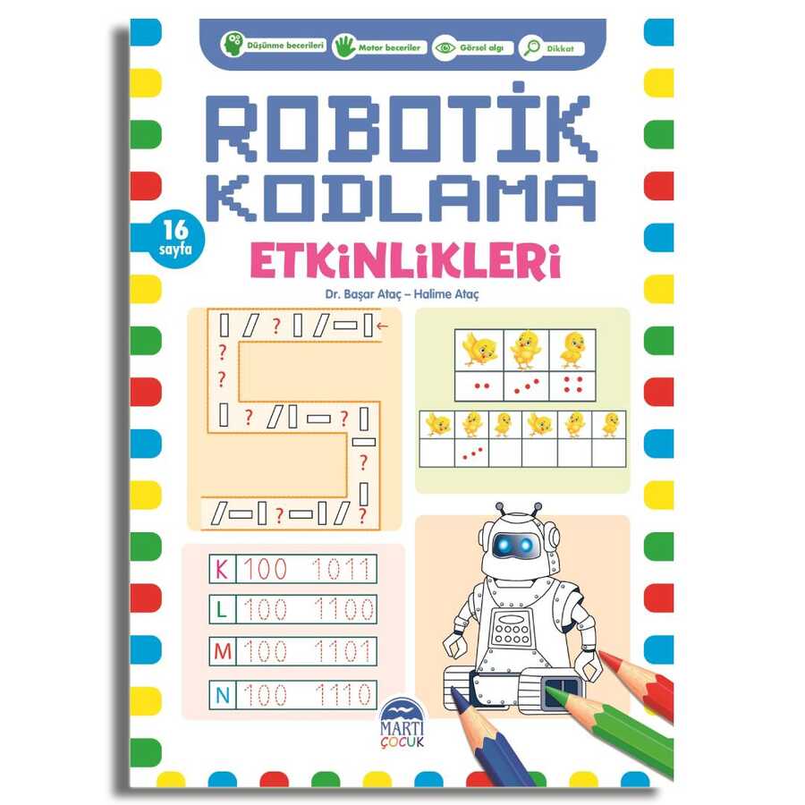 BKM Kitap