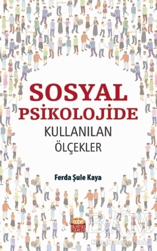 BKM Kitap