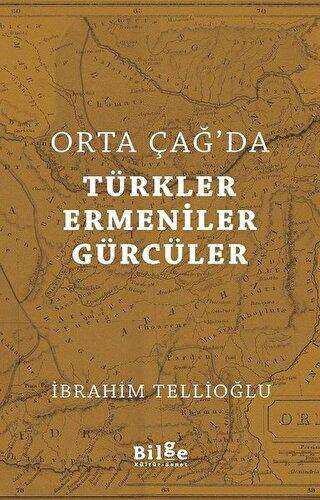 BKM Kitap