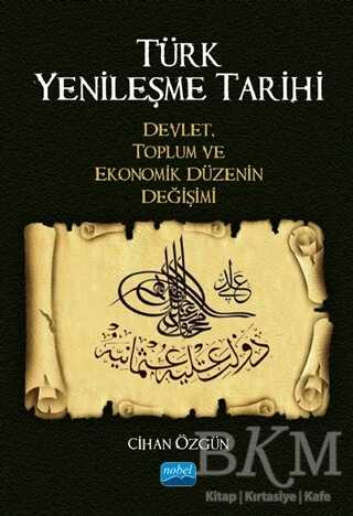 BKM Kitap