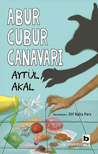 BKM Kitap