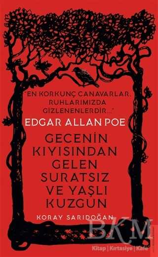 BKM Kitap