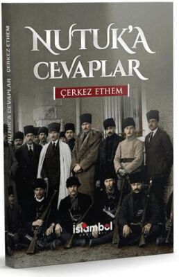 BKM Kitap