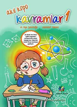 BKM Kitap